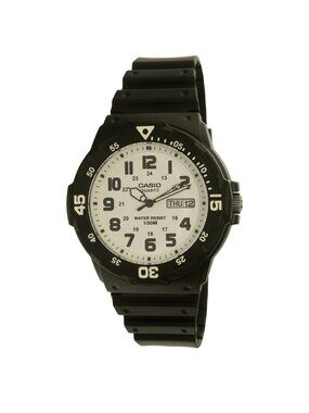 CASIO Wristwatch
